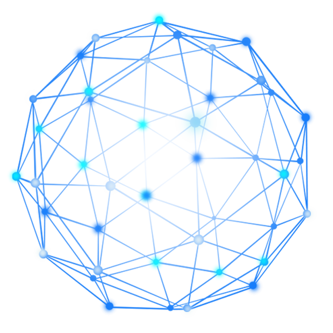 hero hero-it-solution 