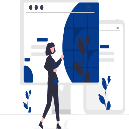 Description of the image