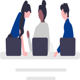 Description of the image