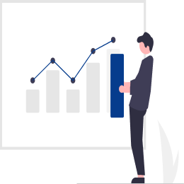 Description of the image