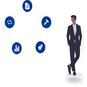 Description of the image