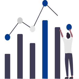 Description of the image